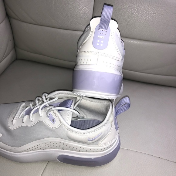 Women Nike AirMax Dia - Picture 5 of 5